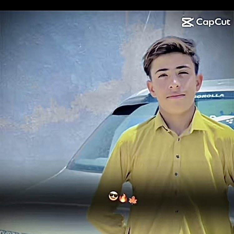 Emran