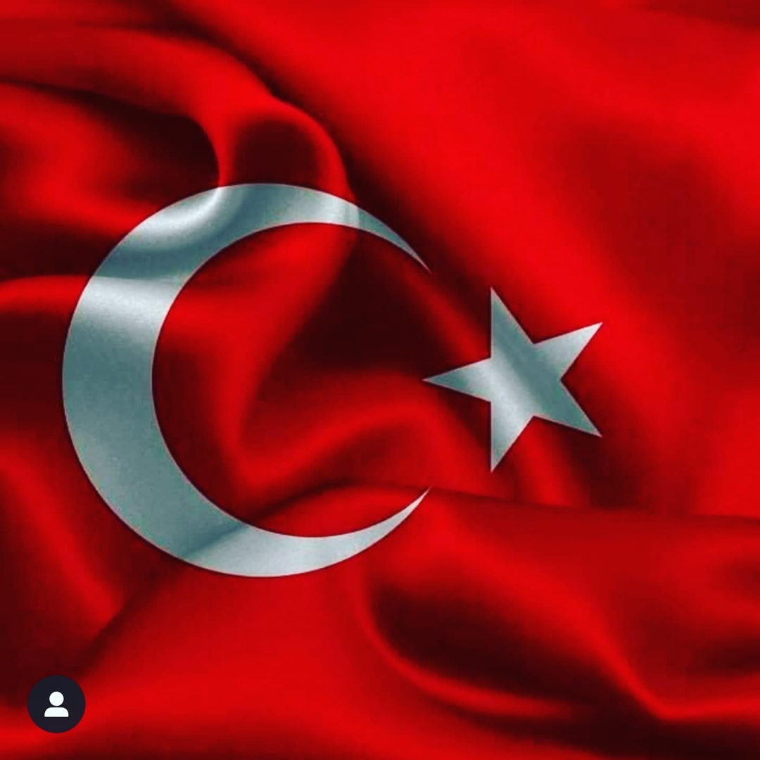 Halime