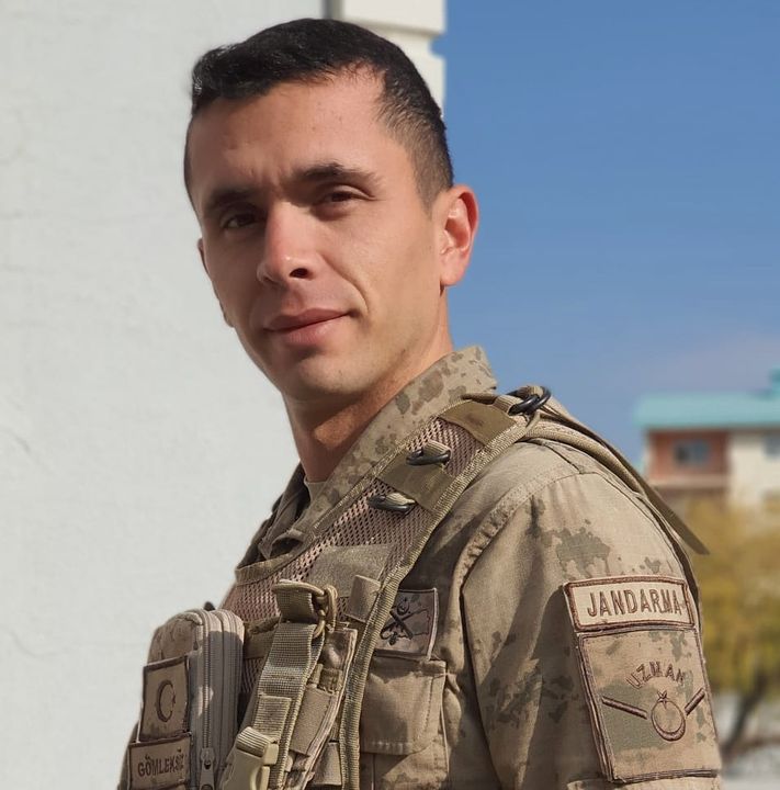 Hakan
