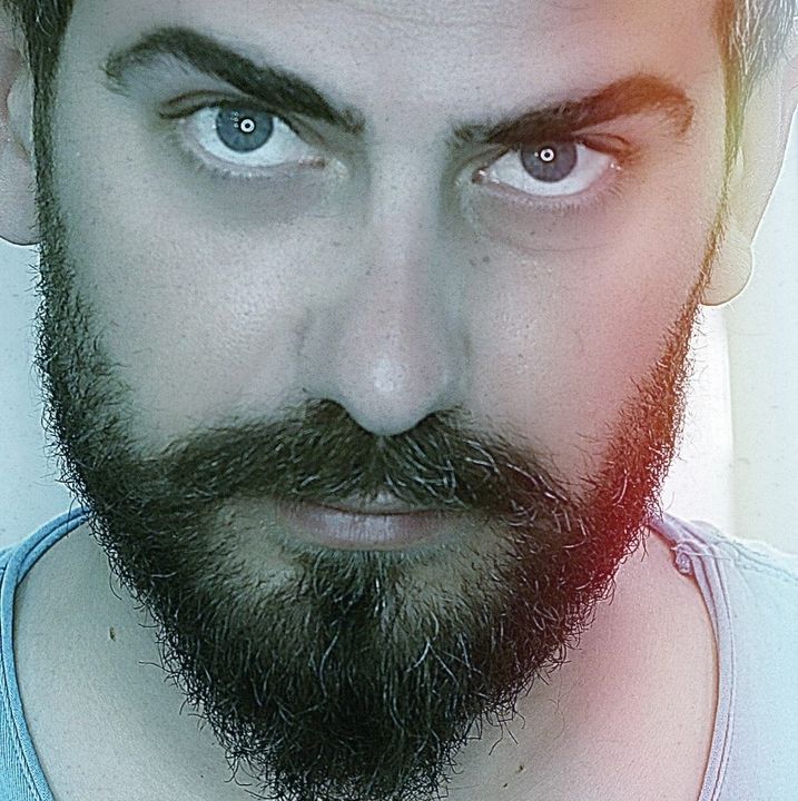 Murat