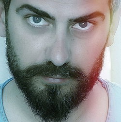 Murat