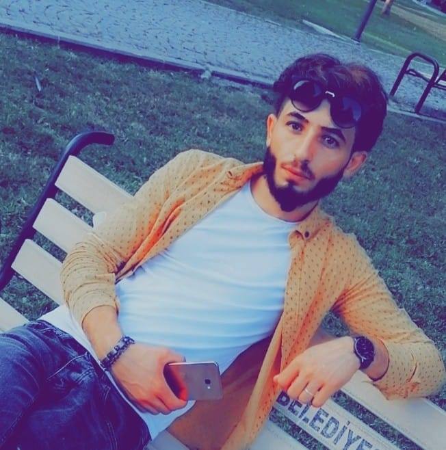Yunus