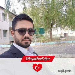 Zafer