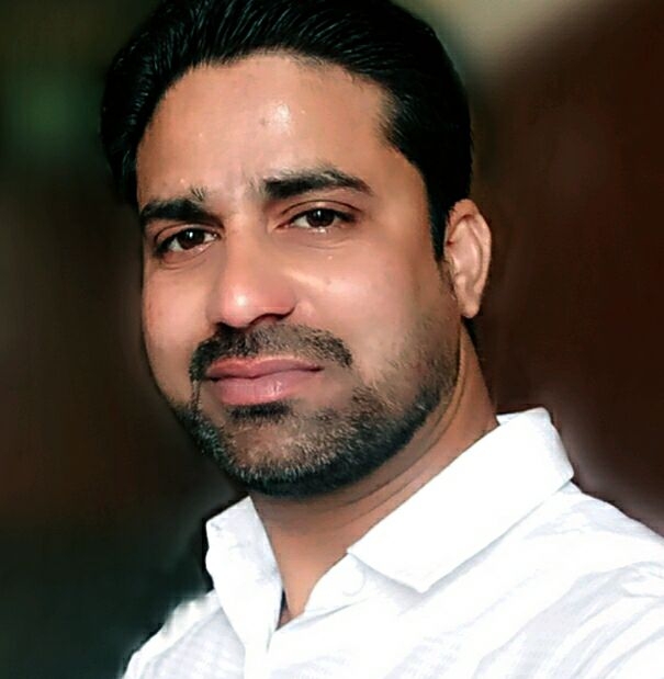 Naushad