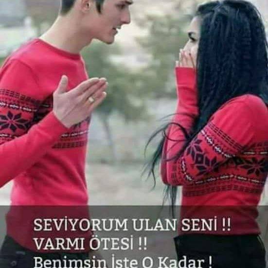 Pinar