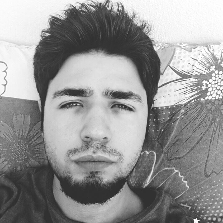 Barış