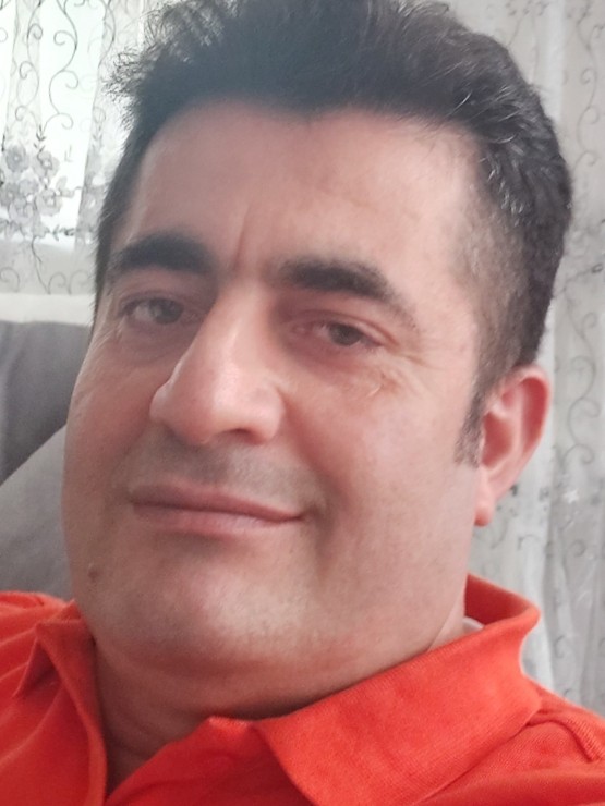 Ahmet