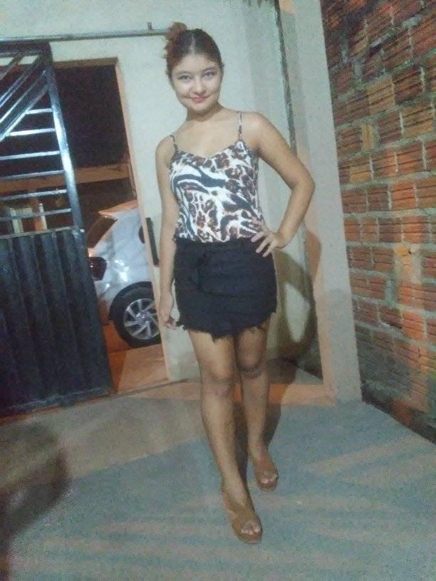 Mylena