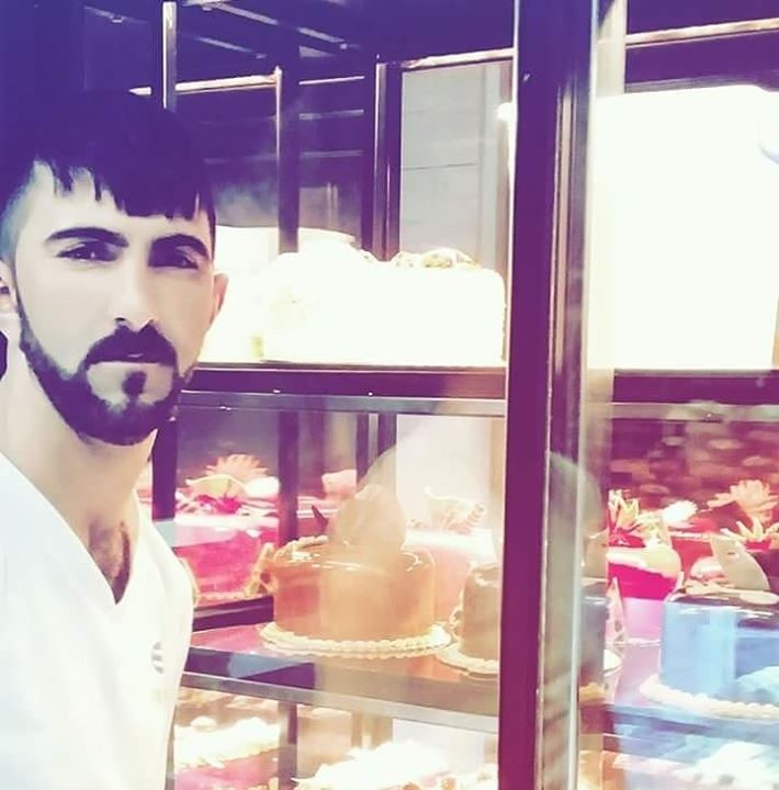 Okan