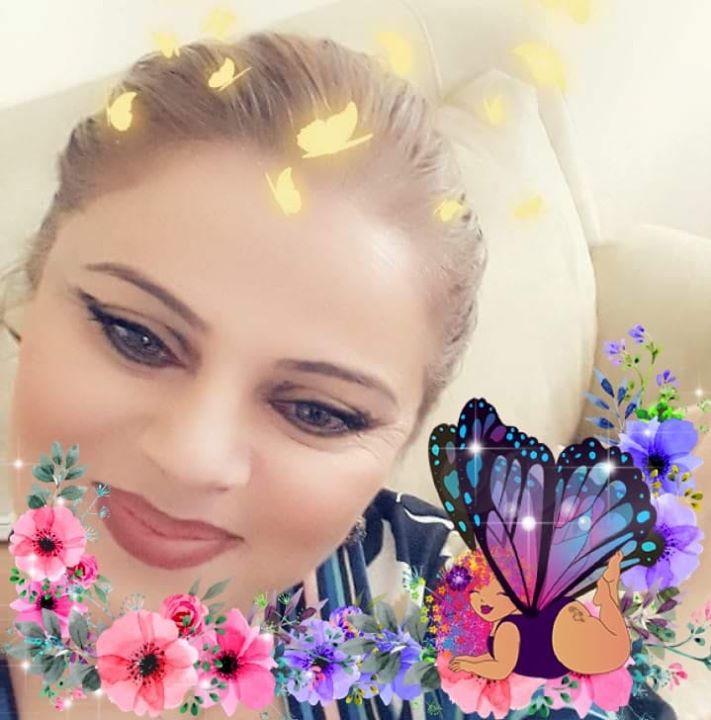 Hatice