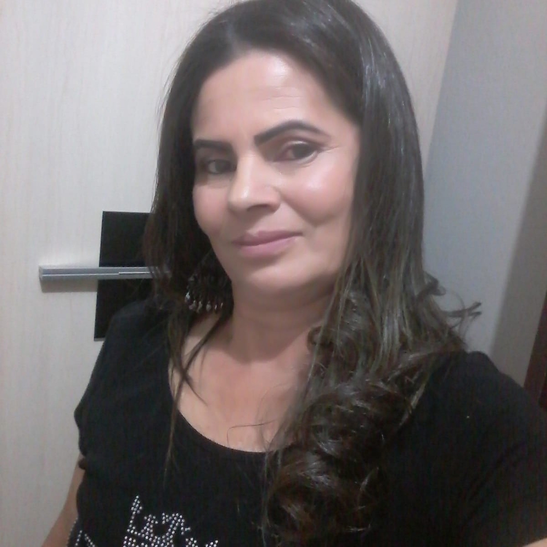 Branca