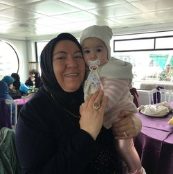 Aysel