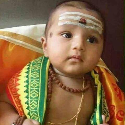 Ganesh