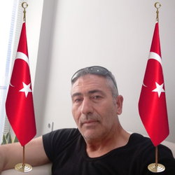 Ali