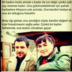 Helin