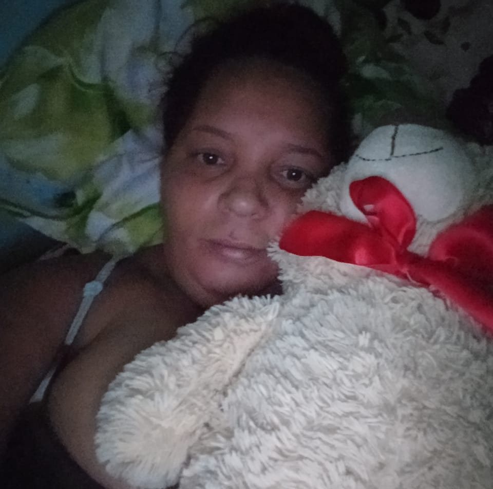 Isabel
