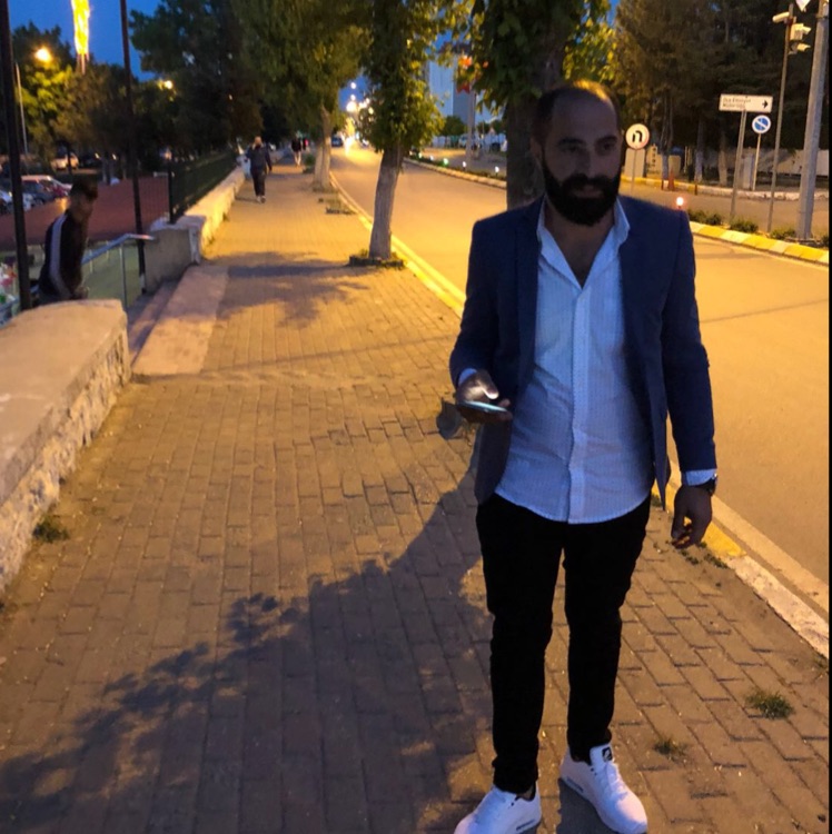 Zeynel