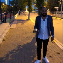 Zeynel