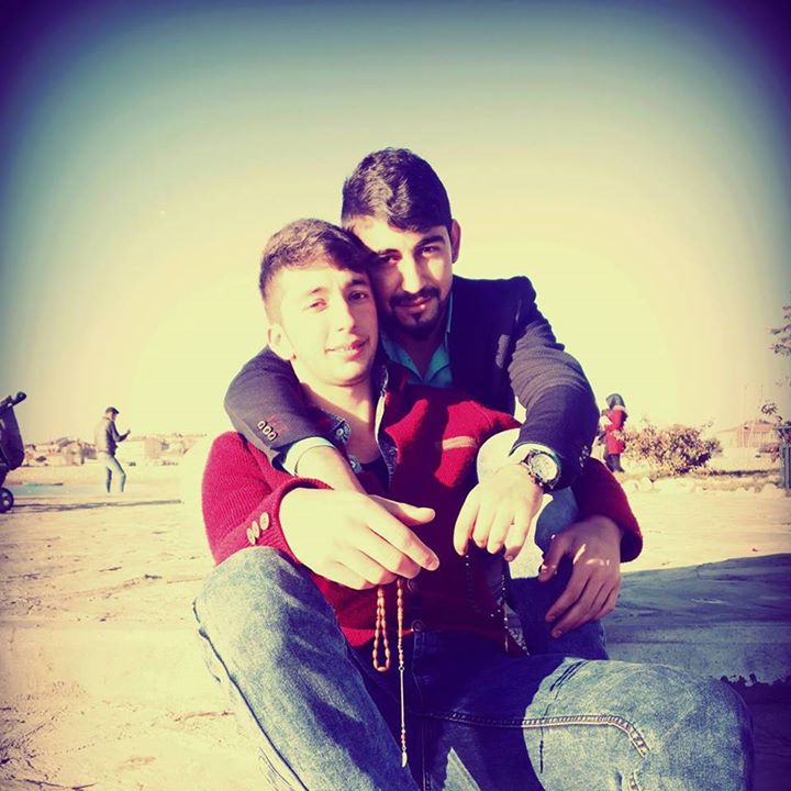 Ferhat