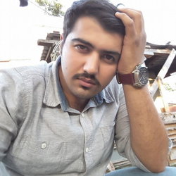 Salih