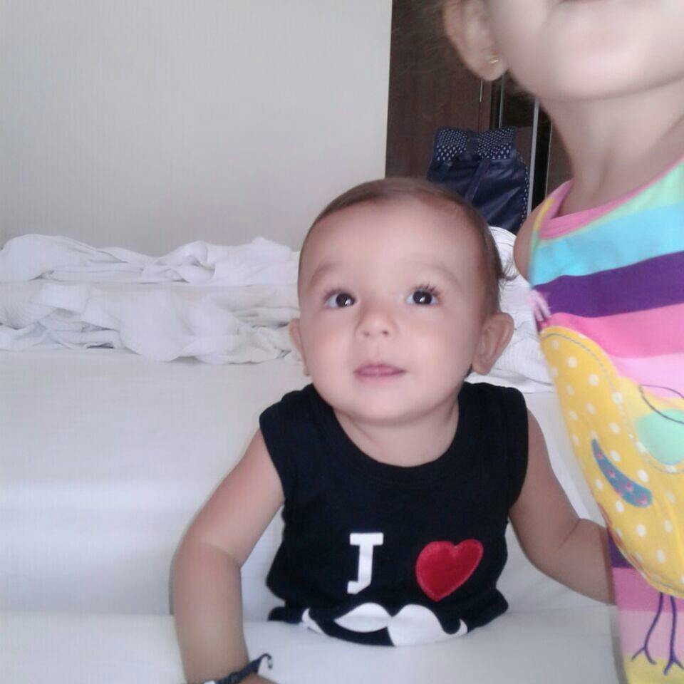 Rezzan