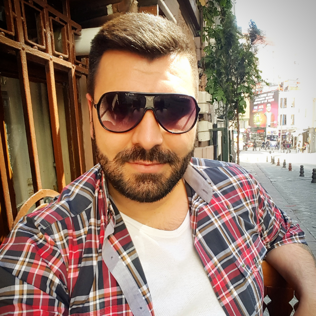 Tufan