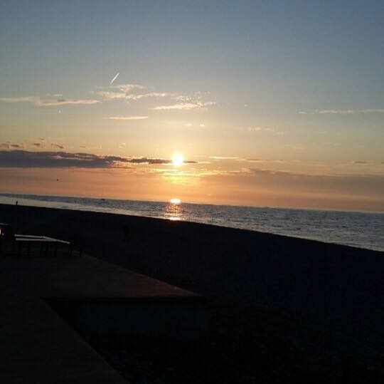 Deniz