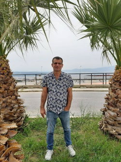 Necati