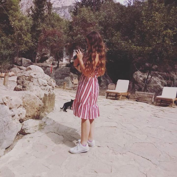 Meryem