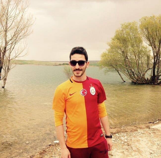 Ediz