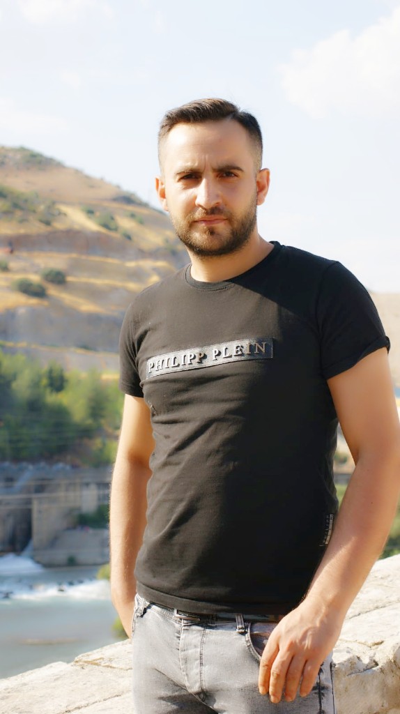 Enes