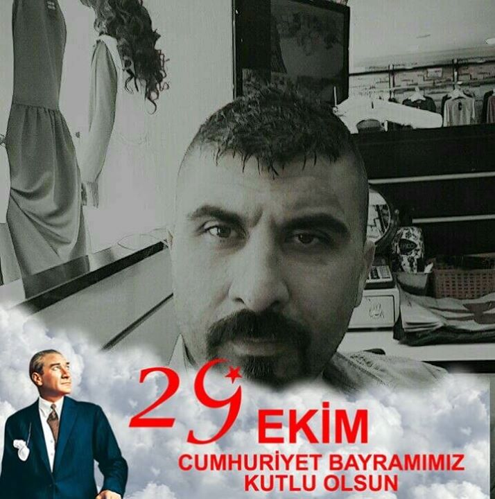 Murat