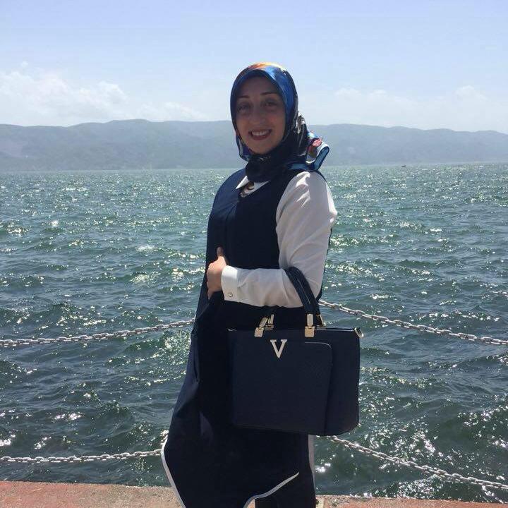 Esra