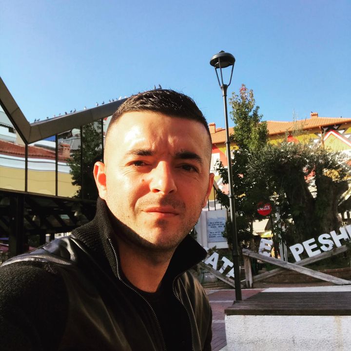 Besi