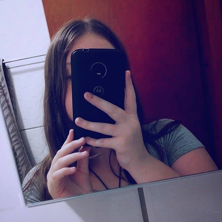 Nicole