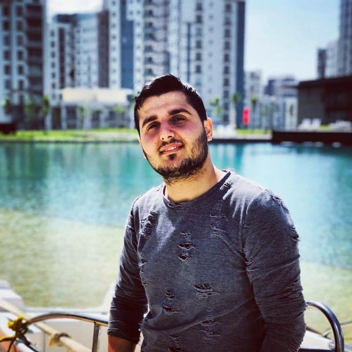 Deniz