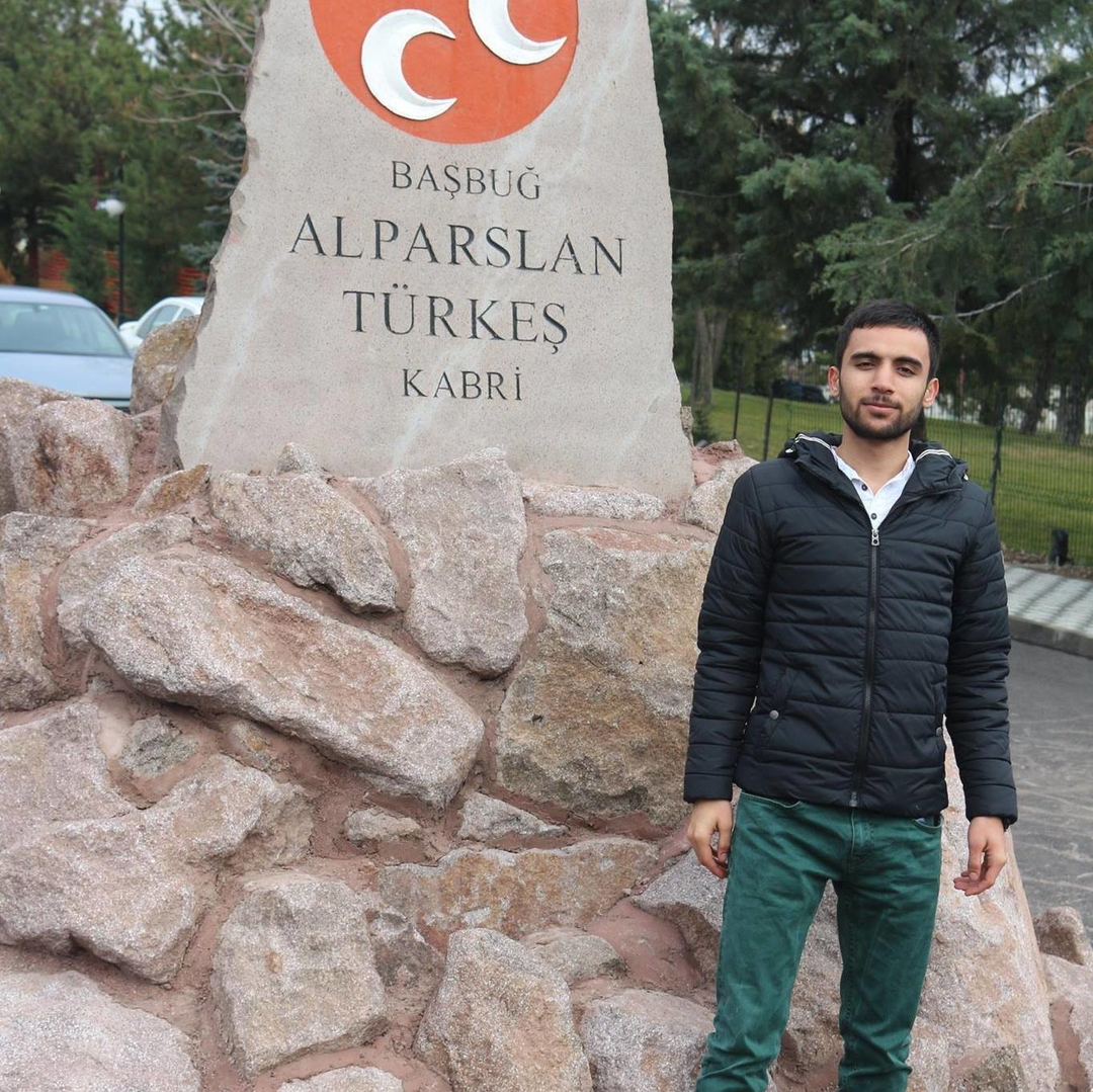 Cem