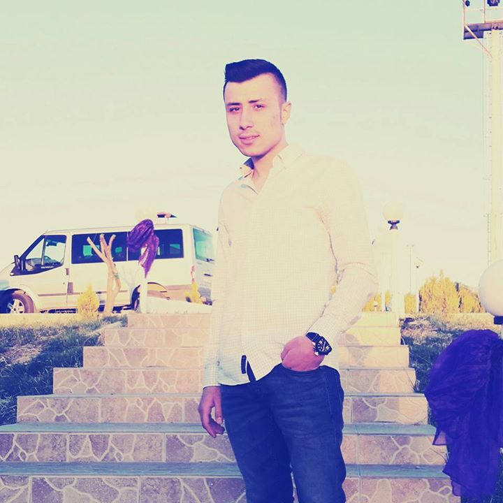 Tufan