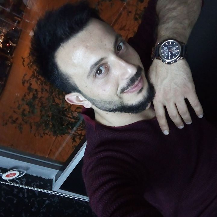 Ibrahim