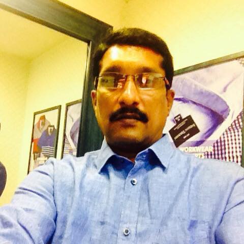 Venkata