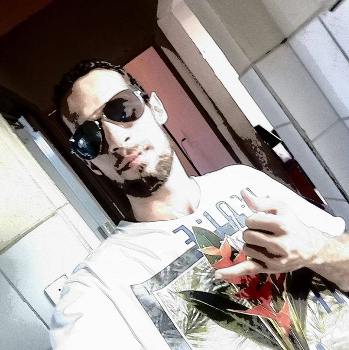 Vitor