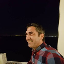 Özgür