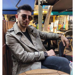 Talha