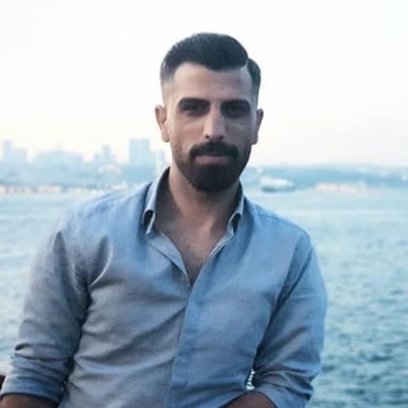 Ridvan