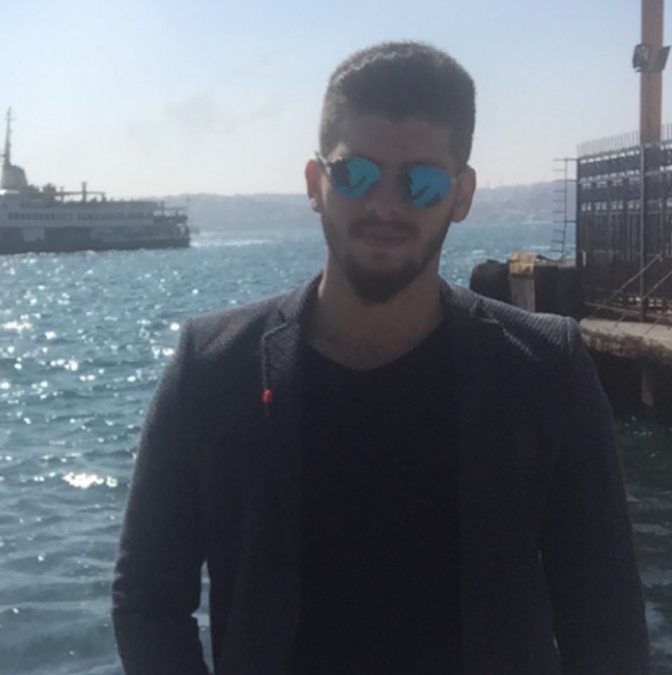 Meydanoğulları