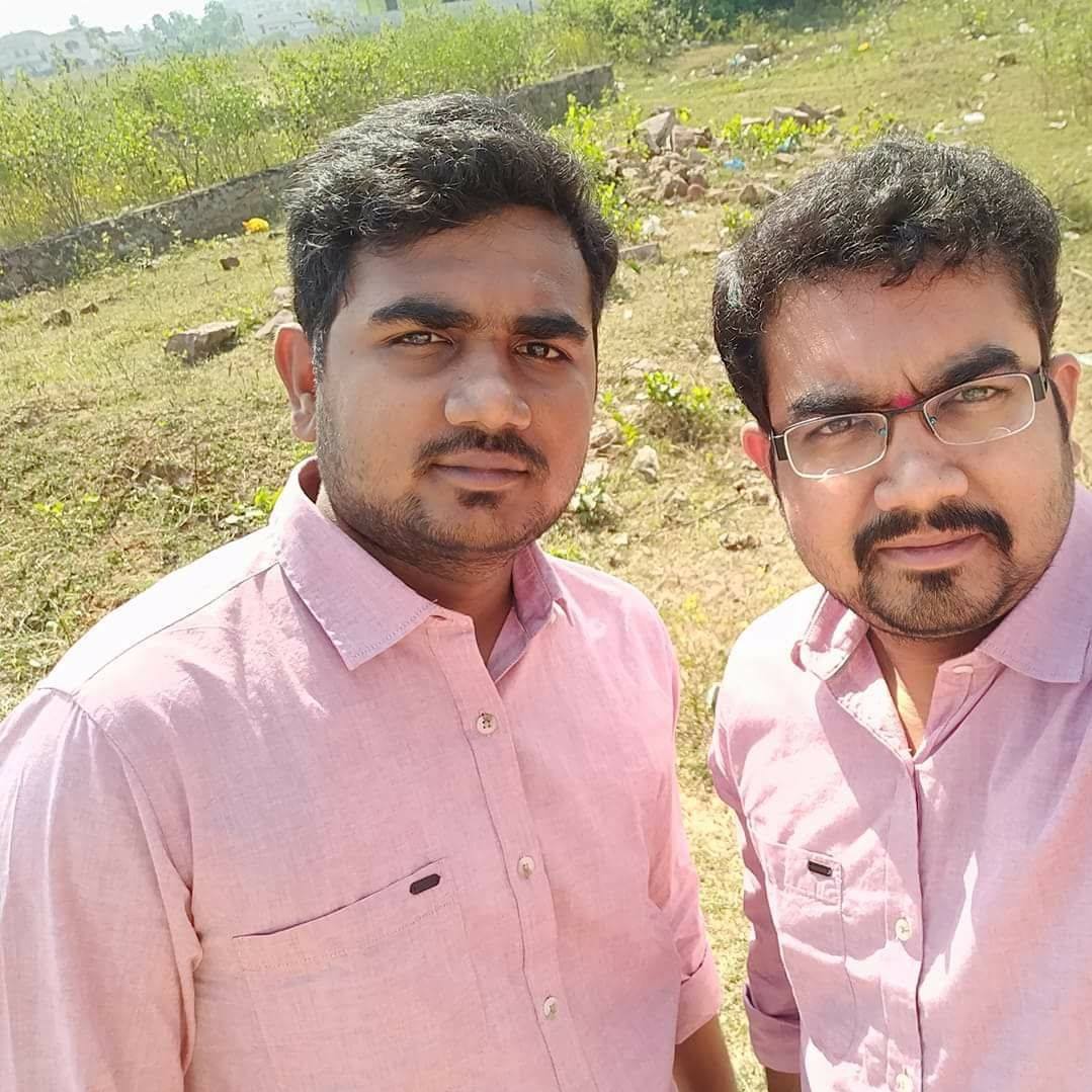 Karthik