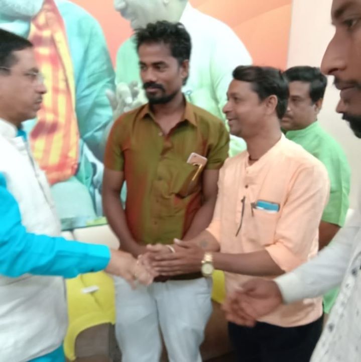 ಅಪ್ಪಣ್ಣ