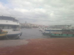 Ahmet