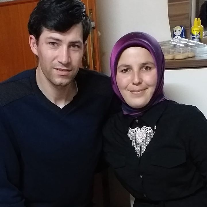 Fatih