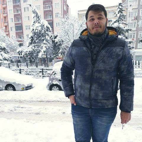 Emrah